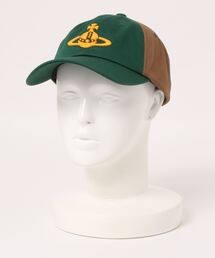 Vivienne Westwood ACCESSORIES（ヴィヴィアンウエストウッド