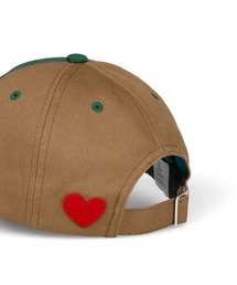 Vivienne Westwood ACCESSORIES（ヴィヴィアンウエストウッド