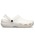 crocsiNbNXj́uNbNX XyVXg 2.0 xg NbO T_ / crocs Specialist 2.0 Vent ClogiT_jvbzCg