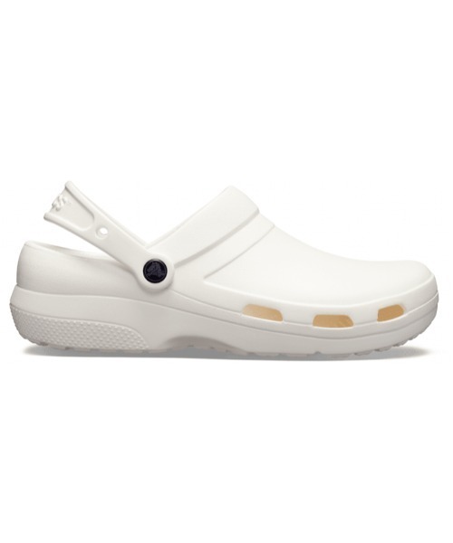 クロックス スペシャリスト 2.0 ベント クロッグ サンダル / crocs