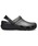 crocsiNbNXj́uNbNX XyVXg 2.0 xg NbO T_ / crocs Specialist 2.0 Vent ClogiT_jvbubN