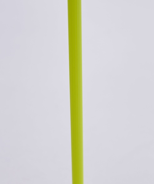 THE PARK SHOP（ザパークショップ）の「【Aero Props×THE PARK SHOP】Aero Props（おもちゃ・キッズ・パープル/ブルー/グリーン・ONE SIZE）」の10枚目の写真