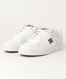 DC SHOES × STAR WARS PURE / ディーシー シューズ ×スターウォーズ ピュア