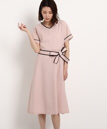 COUP DE CHANCE|クードシャンスのワンピース/ドレス通販 - ZOZOTOWN