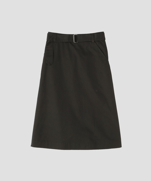 MARGARET HOWELL（マーガレットハウエル）の「LIGHT COTTON LINEN