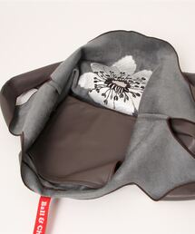 Ball&chain pansy（パンジー）グレー 楽天市場】正規品 ボールアンドチェーン 【PANSY ver. Msize