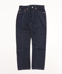 SHIPS | WEARHOUSE:SWEX BASIC DNM 5PKT(デニムパンツ)