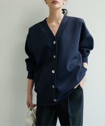 GALLARDAGALANTE（ガリャルダガランテ）の「【Drawing Numbers