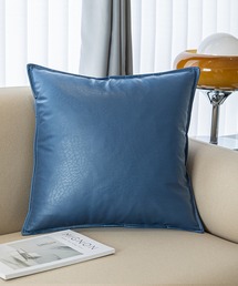 aimoha（アイモハ）の「防水加工抱き枕カバー　 四季適用北欧風50x50cm（クッション/クッションカバー）」