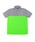 muta marine golfi[^} Stj́uXgb`bV ؑփ|Vci|VcjvbO[