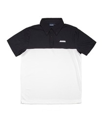 muta marine golf([^} St)̃Xgb`bV ؑփ|Vc(|Vc)