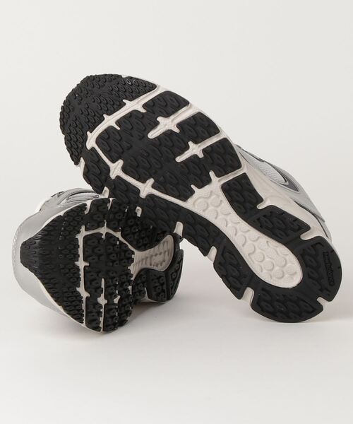 NEW BALANCE（ニューバランス）の「ML408（スニーカー・メンズ・ホワイト/シルバー・22.5cm/23.5cm/24.5cm/25.5cm/23.0cm/24.0cm/25.0cm）」の4枚目の写真