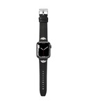 【美品】Apple Watch レザーバンド POLICE ポリス ヨドバシ.com - ポリス POLICE PEOUL0000502 [Apple Watch 42⁄44mm用