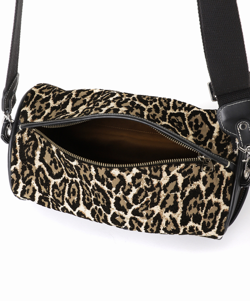 タグ付き　A VACATIONア ヴァケーション　DRUM FRAMeWORK（フレームワーク）の「【A VACATION/ア ヴァケーション