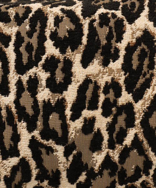 タグ付き　A VACATIONア ヴァケーション　DRUM セール】【A VACATION/ア ヴァケーション】DRUM（ショルダーバッグ