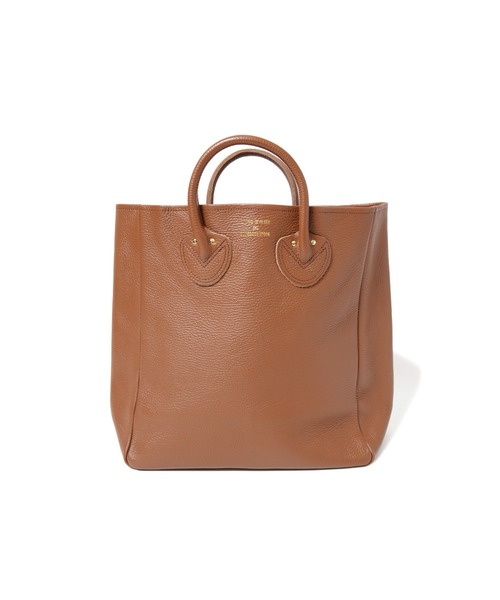 YOUNG&OLSEN The DRYGOODS STORE（ヤングアンドオルセン）の「YOUNG