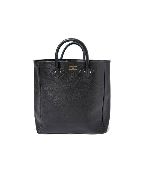 YOUNG&OLSEN The DRYGOODS STORE（ヤングアンドオルセン）の「YOUNG