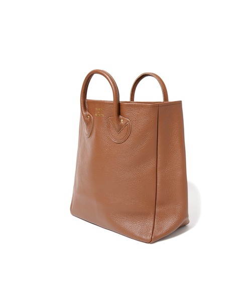 YOUNG&OLSEN The DRYGOODS STORE（ヤングアンドオルセン）の「YOUNG