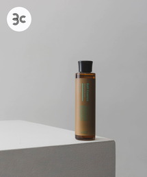 URBAN RESEARCH(A[oT[`)cosme URBANRESEARCH@bath essence@B&C(̑{fBEwAPA)