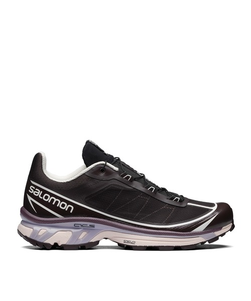 SALOMON / XT-6 FT