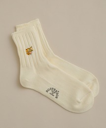 ROSTER SOX（ロスターソックス）の「ROSTER SOX/TIGER（ソックス/靴下）」