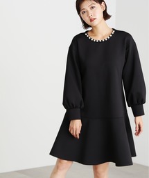 JILL by JILLSTUART|ジル バイ ジルスチュアートのワンピース/ドレス JILL by JILLSTUART|ジル バイ ジルスチュアートのワンピース/ドレス