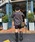 INTERPLAYiC^[vCj́uyINTERPLAY x MAIKOzo[{[ `[ XEFbg vI[o[iXEFbgjvbڍ׉摜