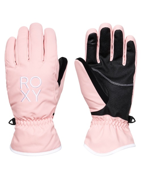ROXY（ロキシー）の「FRESHFIELDS GLOVES/ロキシースキー・スノーボードグローブ（手袋）」 WEAR