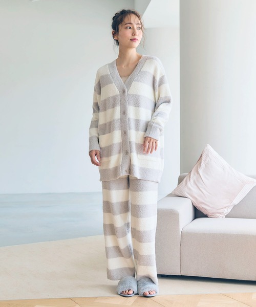割引セール 20％OFF】LUZeSOMBRA/ルースイソンブラ ロングパンツ