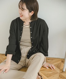 ITEMS URBANRESEARCH | コンパクトカーディガン(カーディガン/ボレロ)