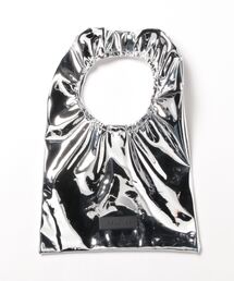 HELOYSE | 【HELOYSE/エロイーズ】 トースト PU レザー(ハンドバッグ)