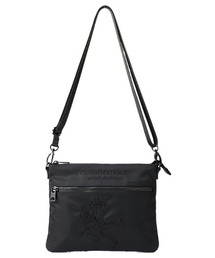 Onitsuka Tiger | SACOCHE / サコッシュ(ショルダーバッグ)