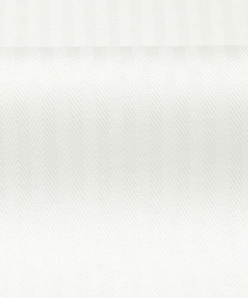 【セール】形態安定ノーアイロン ボタンダウン 長袖ビジネスワイシャツ（ビジネスシャツ）｜TOKYO SHIRTS（トウキョウシャツ）