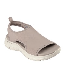 SKECHERS FLEX APPEAL 4.0-MOON LINES  / スケッチャーズ フレックス アピール 4.0 ムーン ラインズ