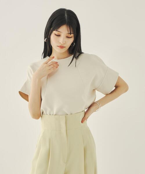 EMMEL REFINES（エメルリファインズ）の「＜EMMEL REFINES＞EM 2WAY