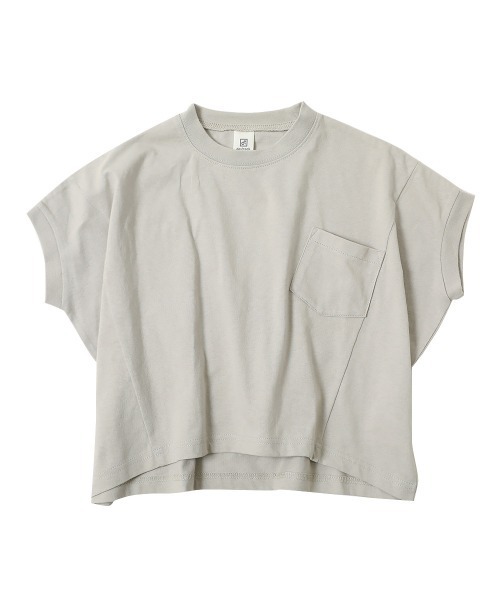 【monmon】日体大Tシャツ MTM017_e-560x700.jpg