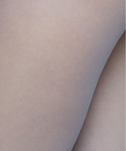 SWEDISH STOCKING(スウェディッシュストッキングス)の「Svea Dusty Blue(タイツ/ストッキング・レディース・グレイッシュブルー・S/M/L)」の2枚目の写真