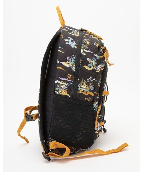Amazon.com: Under Armour Unisex-Adult Hustle 6.0 Backpack