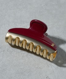ALEXANDRE DE PARIS｜アレクサンドルドゥパリのバレッタ/ヘアクリップ