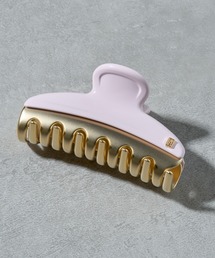 ALEXANDRE DE PARIS｜アレクサンドルドゥパリのバレッタ/ヘアクリップ