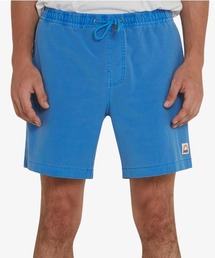 DEUS EX MACHINA | SANDBAR GARMENT DYE(水着)