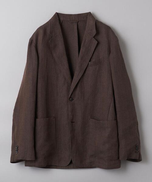 UNITED ARROWS（ユナイテッドアローズ）の「オーディナリー リネン
