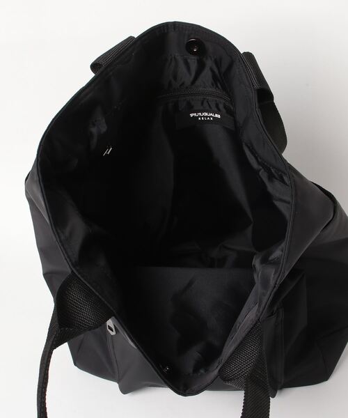 1piu1uguale3 RELAX（ウノピュウノウグァーレトレリラックス）の