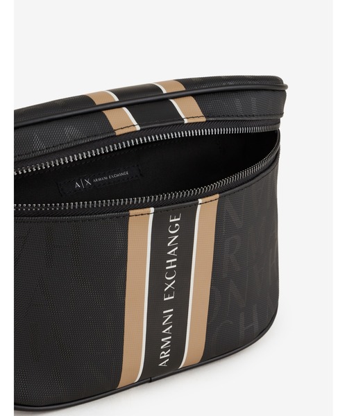 ARMANI EXCHANGE（アルマーニエクスチェンジ）の「【A|X