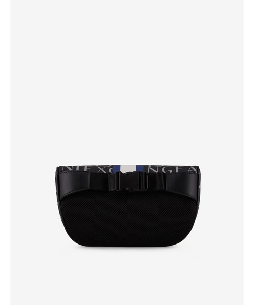 ARMANI EXCHANGE（アルマーニエクスチェンジ）の「【A|X