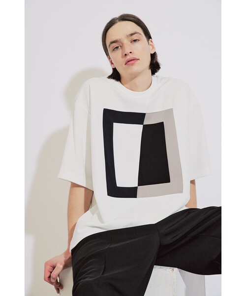 タキヨーク Amazon | 新品 カワサキ 純正 バイク 部品 Z1 Fブレーキキャリパー