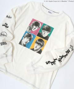 セール】CRITICAL PROXIMITY LS TEE（Tシャツ/カットソー）｜RRR