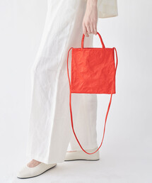 Zilla | Zilla | 〈別注〉サテンショルダーバッグ WOMEN(ショルダーバッグ)