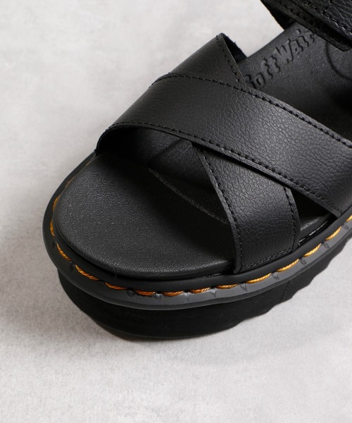 Dr. Martens（ドクターマーチン）の「Dr.Martens ドクター 
