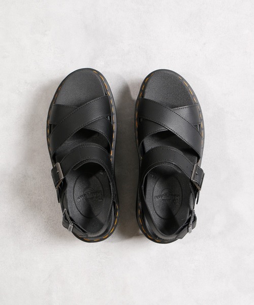 Dr. Martens（ドクターマーチン）の「Dr.Martens ドクターマーチン